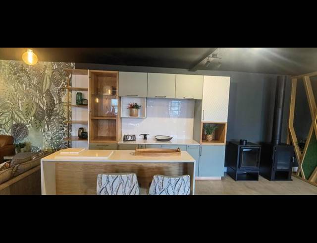 INDUSTRIAL PROPERTY TO RENT IN N4 GATEWAY INDUSTRIAL PARK